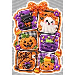 Halloween-WS 12493